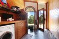 Property photo of 259 Stirling Road She Oaks VIC 3331