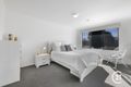 Property photo of 7 Eakin Street Echuca VIC 3564
