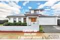 Property photo of 93 Fairweather Drive Piara Waters WA 6112