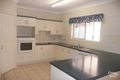 Property photo of 4 Brinkley Court Mount Louisa QLD 4814
