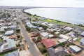 Property photo of 29 Preece Street Tumby Bay SA 5605