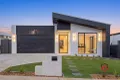 Property photo of 22 Wacando Street Jacka ACT 2914