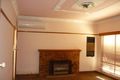 Property photo of 4 Watson Street Charlton VIC 3525