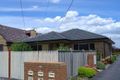 Property photo of 1/38 Rich Street Noble Park VIC 3174