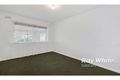 Property photo of 5 Sharon Avenue Parafield Gardens SA 5107