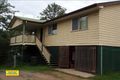 Property photo of 2 Maudsley Street Goomeri QLD 4601