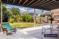 Property photo of 9 Waminda Street Morningside QLD 4170