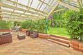 Property photo of 23 Albatross Close Forresters Beach NSW 2260