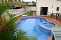Property photo of 38 Tulip Tree Road Murrumba Downs QLD 4503