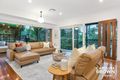 Property photo of 26 Outlook Crescent Bardon QLD 4065