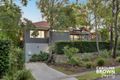 Property photo of 26 Outlook Crescent Bardon QLD 4065