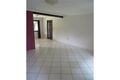 Property photo of 10 Eiley Street Runcorn QLD 4113