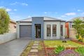 Property photo of 6A Stevens Street Seaton SA 5023