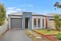 Property photo of 6A Stevens Street Seaton SA 5023