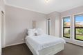 Property photo of 6A Stevens Street Seaton SA 5023