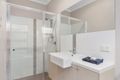 Property photo of 6A Stevens Street Seaton SA 5023