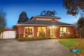 Property photo of 6 Kyamba Court Bayswater North VIC 3153