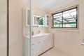 Property photo of 10 Bass Street Barellan Point QLD 4306