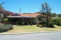 Property photo of 4 Barlow Place Carine WA 6020