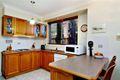 Property photo of 81A The Esplanade Frenchs Forest NSW 2086