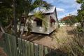 Property photo of 6 Enterprise Road Queenton QLD 4820