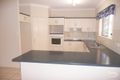 Property photo of 4 Brinkley Court Mount Louisa QLD 4814