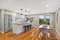 Property photo of 1/13 Rowan Street Croydon VIC 3136
