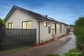 Property photo of 1/13 Rowan Street Croydon VIC 3136
