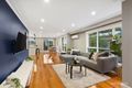 Property photo of 1/13 Rowan Street Croydon VIC 3136