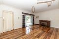 Property photo of 7 Avonlee Road Armadale WA 6112
