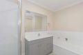 Property photo of 8/2 Weir Drive Upper Coomera QLD 4209