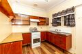 Property photo of 7 Avonlee Road Armadale WA 6112