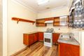 Property photo of 7 Avonlee Road Armadale WA 6112