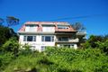 Property photo of 1/110 Nelson Road Mount Nelson TAS 7007