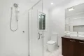Property photo of 2A West Parade Buxton NSW 2571