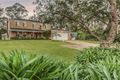 Property photo of 28 Lemon Tree Lane Lemon Tree NSW 2259