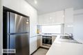 Property photo of 13/300 Drake Street Morley WA 6062