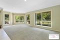 Property photo of 560 Lardners Track Warragul VIC 3820