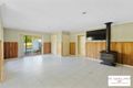 Property photo of 560 Lardners Track Warragul VIC 3820
