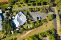 Property photo of 46 Schubert Road Woombye QLD 4559