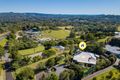 Property photo of 46 Schubert Road Woombye QLD 4559
