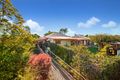 Property photo of 46 Schubert Road Woombye QLD 4559