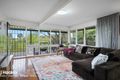 Property photo of 38 Elizabeth Macarthur Avenue Camden South NSW 2570