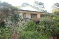 Property photo of 96 Lancaster Road McKail WA 6330