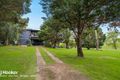 Property photo of 38 Elizabeth Macarthur Avenue Camden South NSW 2570