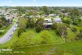 Property photo of 38 Elizabeth Macarthur Avenue Camden South NSW 2570