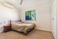 Property photo of 27 Treetop Crescent Nickol WA 6714