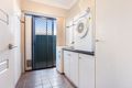 Property photo of 27 Treetop Crescent Nickol WA 6714