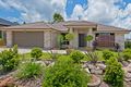 Property photo of 83 Lennon Boulevard Narangba QLD 4504