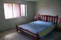 Property photo of 2/37 Covent Gardens Way Banora Point NSW 2486
